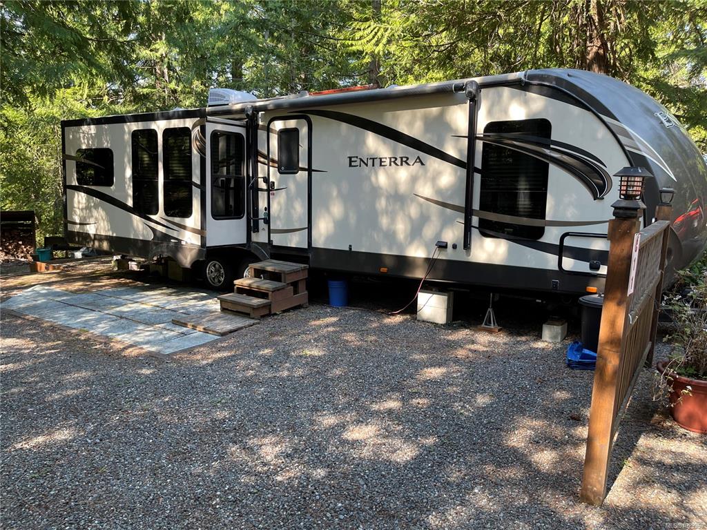 2650 Turnbull Rd, 1029969, BC,