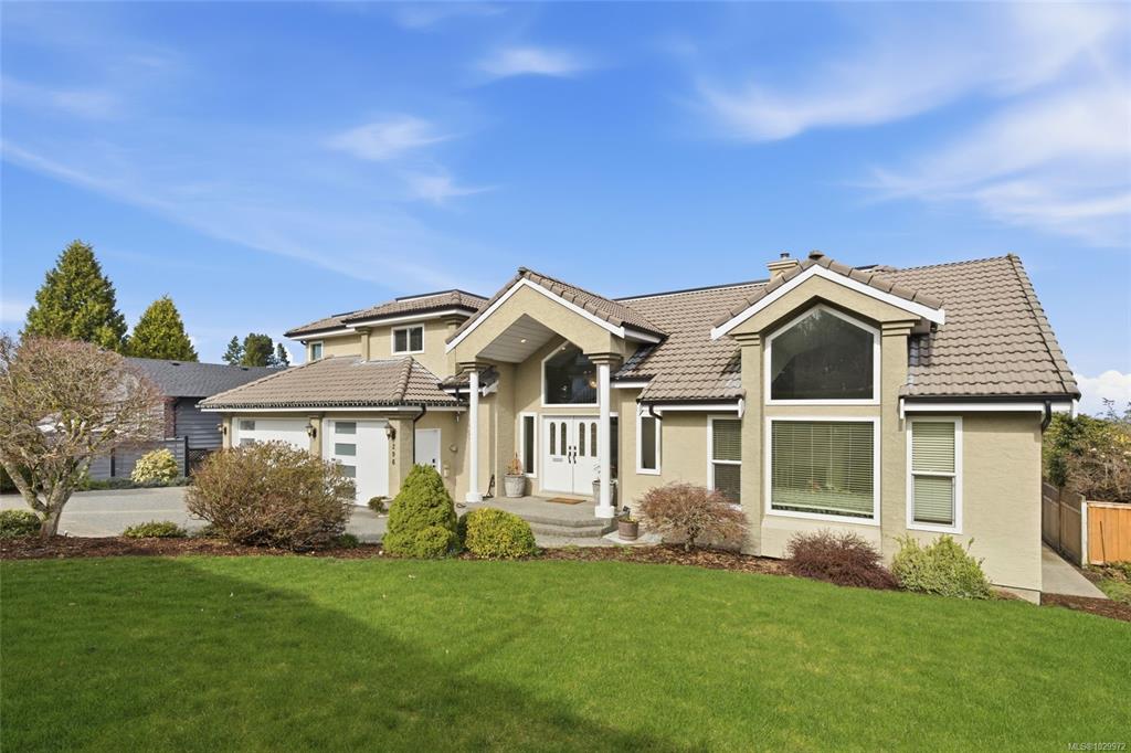 296 Cilaire Dr, 1029972, BC,