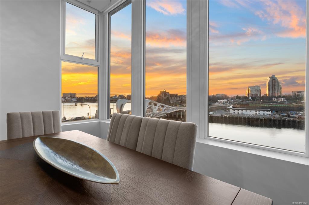 Second View of 1628 Store St, Victoria, BC, V8W 0H1