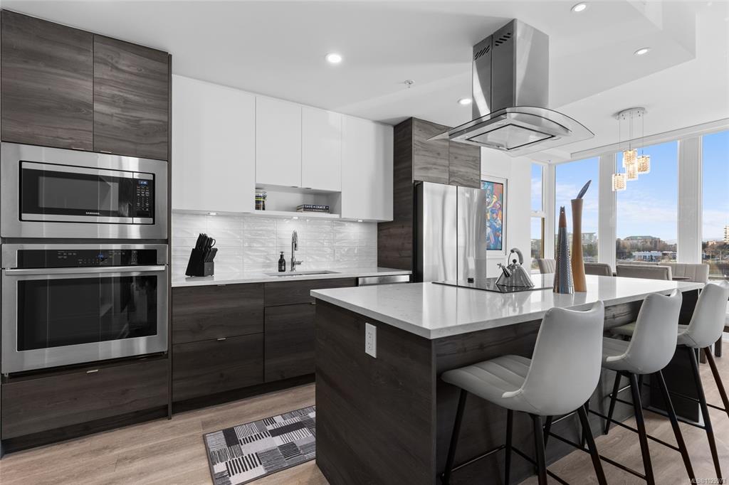 Fourth View of 1628 Store St, Victoria, BC, V8W 0H1