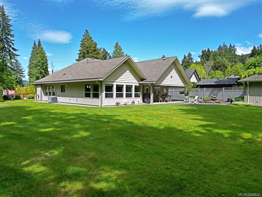 Third View of 4256 Ravenhill Ave, Port Alberni, BC, V9Y 7S5