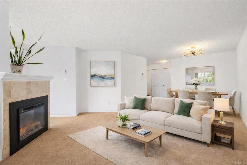 7865 Patterson Rd, 1029995, BC,