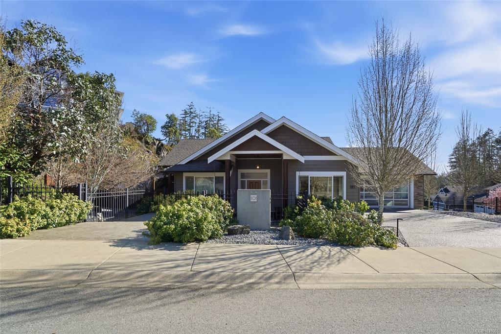 101 Bray Rd, 1030001, BC,