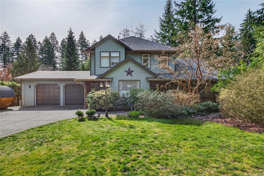 8856 Mclarey Ave, 1030003, BC,