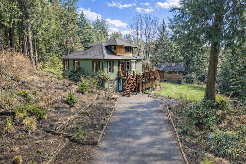 1780 Elford Rd, 1030004, BC,