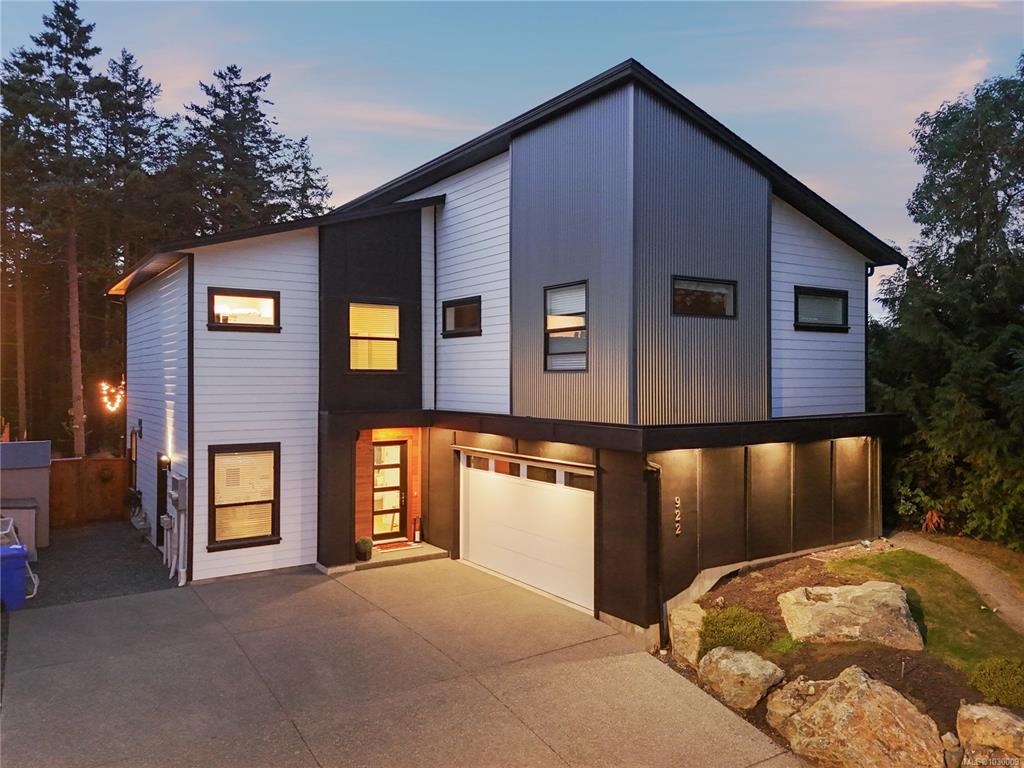 922 Greystone Pl, 1030009, BC,