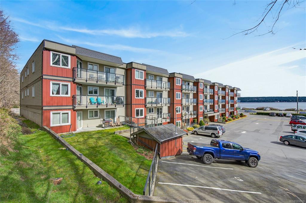 872 Island Hwy S, 1030010, BC,