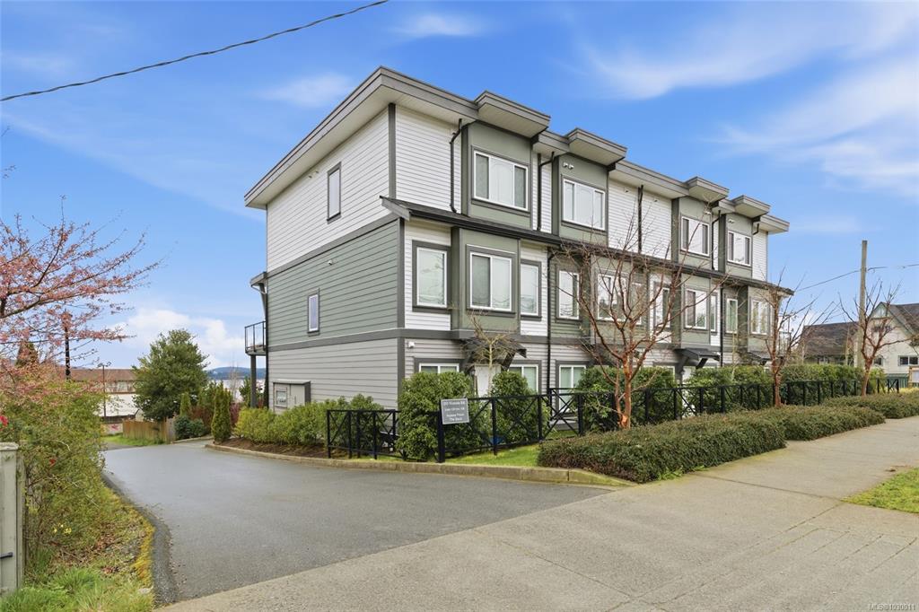 253 Victoria Rd, 1030011, BC,