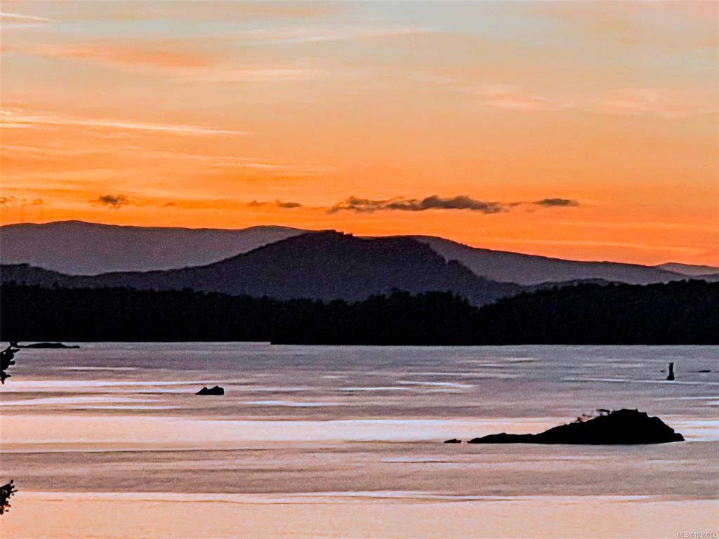 10930 Fernie Wynd Rd, 1030012, BC,