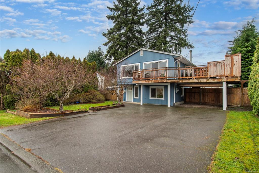 668 22nd St, 1030013, BC,