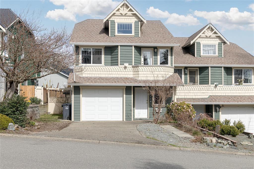 6119 Westridge Rd, 1030017, BC,