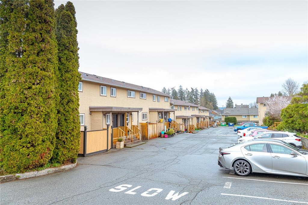 6089 Truesdale St, 1030019, BC,