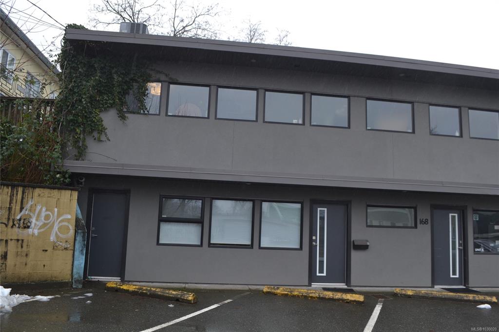 MLS® listing #30882953 for sale located at 168 5th Ave