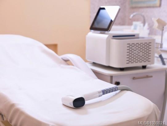 MLS® listing #30882954 for sale located at 000 Cls St