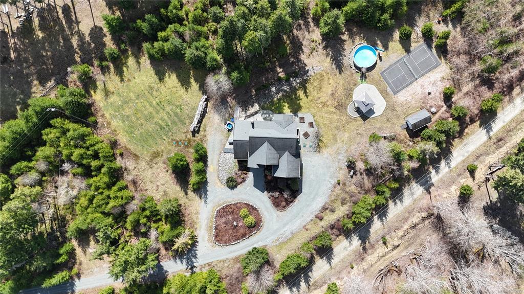 2535 Elk Trails Way, 1030022, BC,