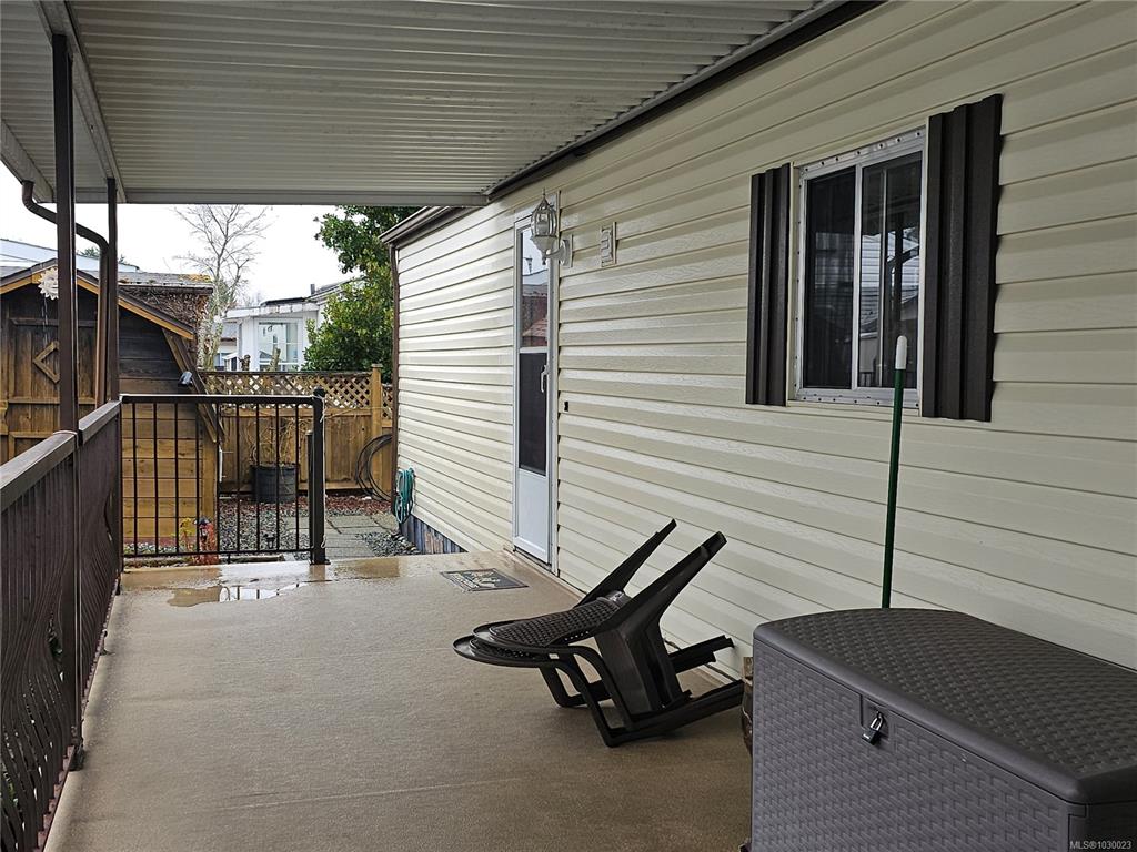 Third View of 17 Chief Robert Sam Lane, View Royal, BC, V9A 4K2