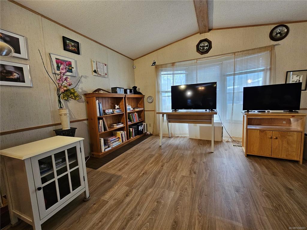 Fourth View of 17 Chief Robert Sam Lane, View Royal, BC, V9A 4K2