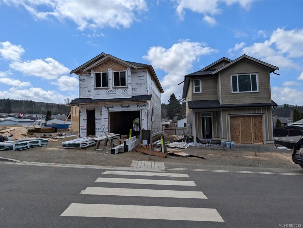 1342 Mckinley Rd, 1030033, BC,