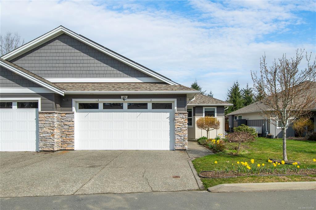 2000 Treelane Rd, 1030036, BC,