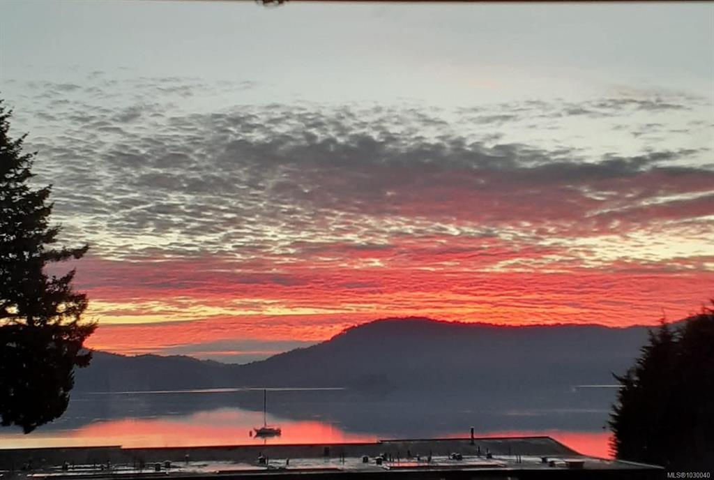 2055 Kaltasin Rd, 1030040, BC,