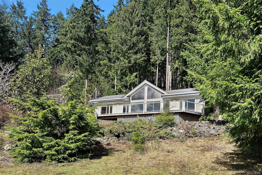 9709 Youbou Rd, 1030041, BC,