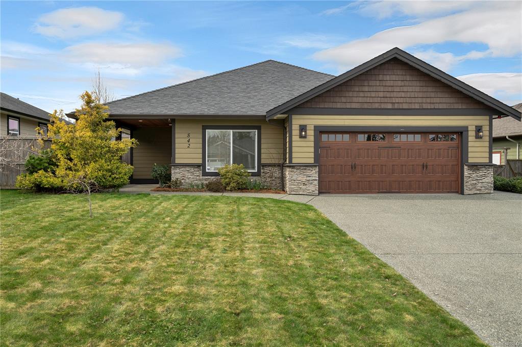 542 Park Forest Dr, 1030043, BC,