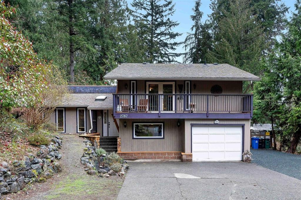 2787 Gregory Rd, 1030044, BC,
