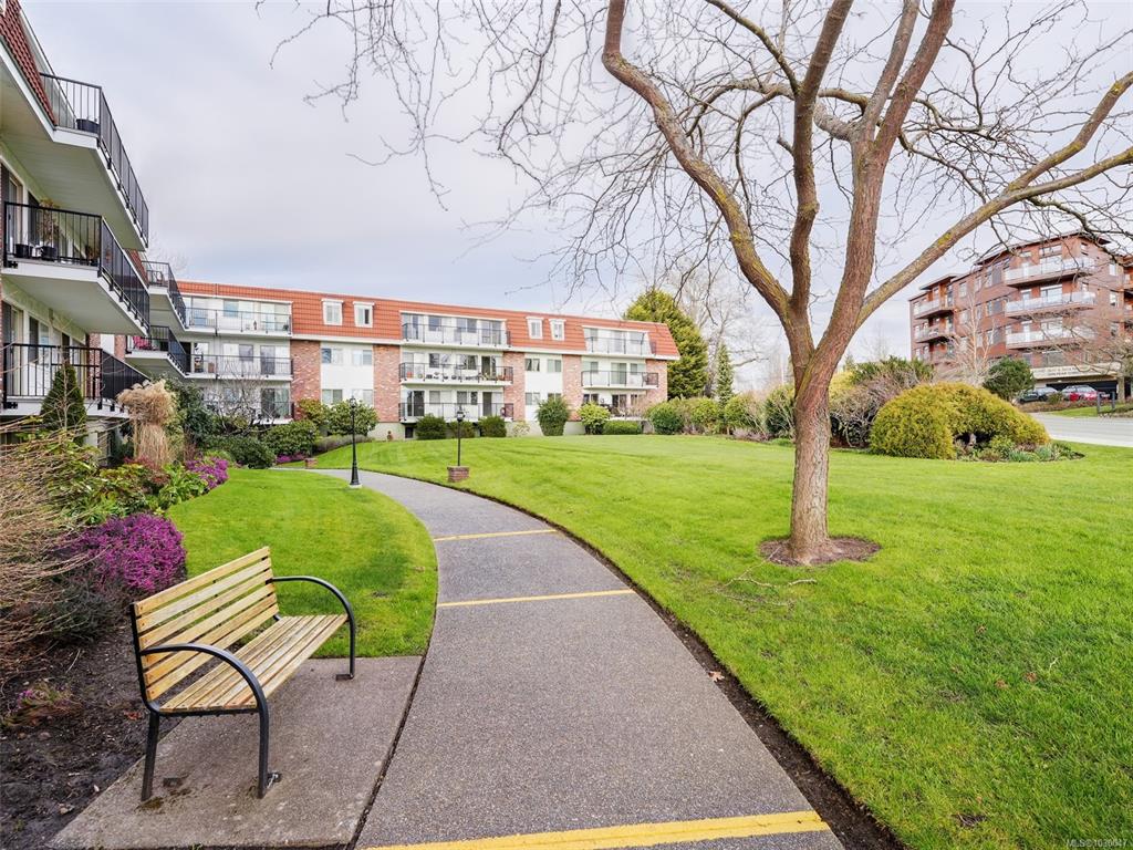 1680 Poplar Ave, 1030047, BC,