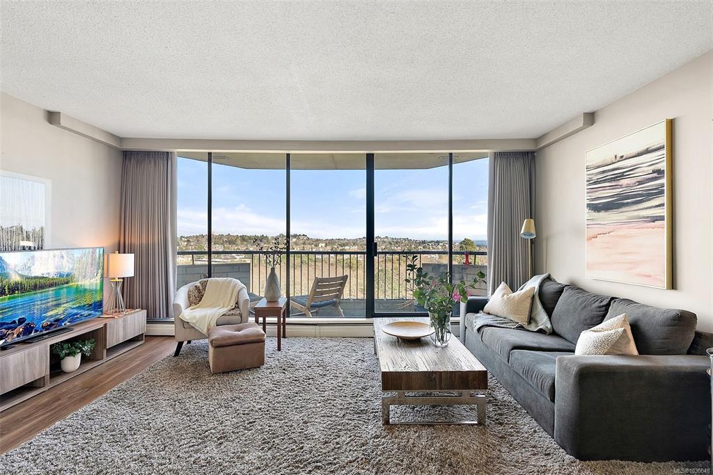 Second View of 620 Toronto St, Victoria, BC, V8V 1P7