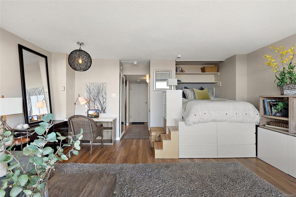 Fifth View of 620 Toronto St, Victoria, BC, V8V 1P7