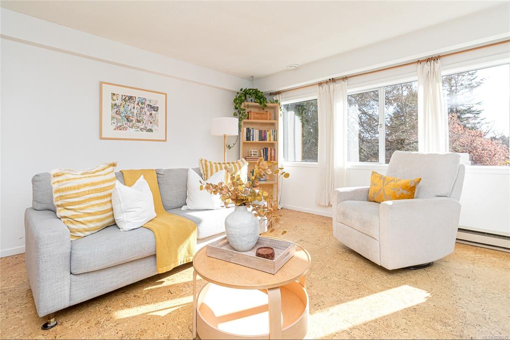 Fifth View of 313 Cook St, Victoria, BC, V8V 3X5