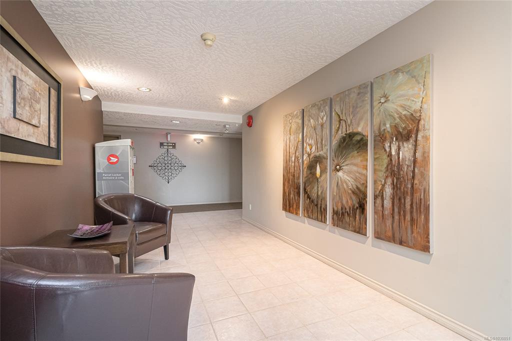 Third View of 3700 Carey Rd, Saanich, BC, V8Z 4C2