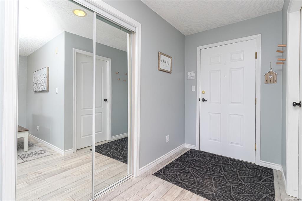 Fourth View of 3700 Carey Rd, Saanich, BC, V8Z 4C2