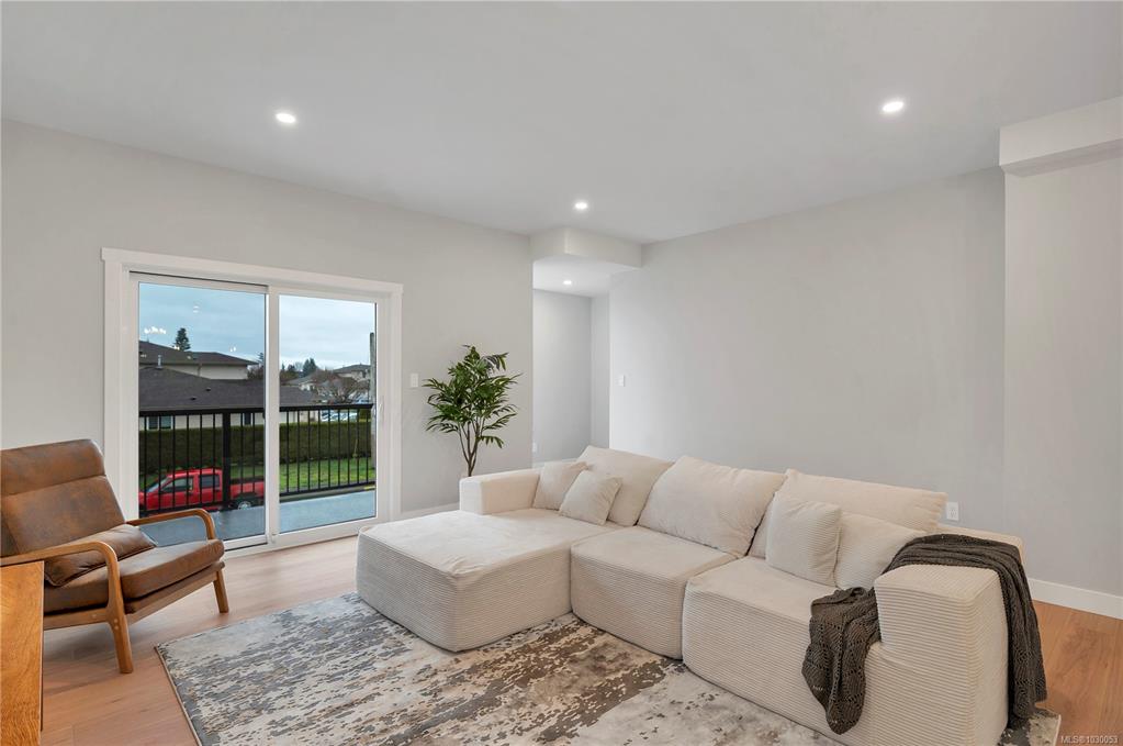 2022 A Galerno Rd, 1030053, BC,