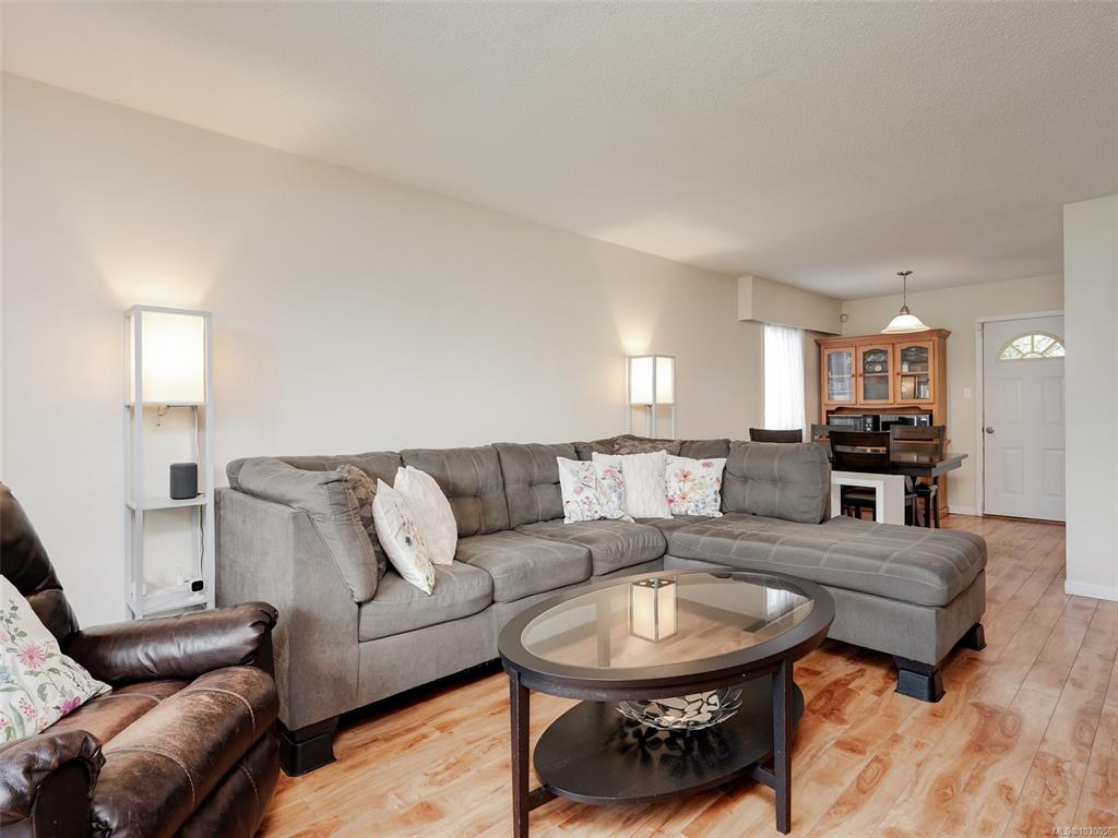 Fourth View of 2035 Melville Dr, Sidney, BC, V0R 1S1