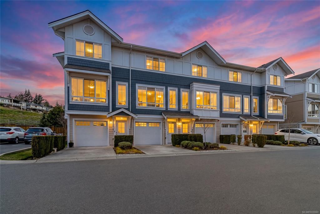 370 Latoria Blvd, 1030063, BC,