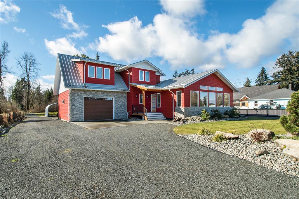 4341 Island Hwy S, 1030066, BC,