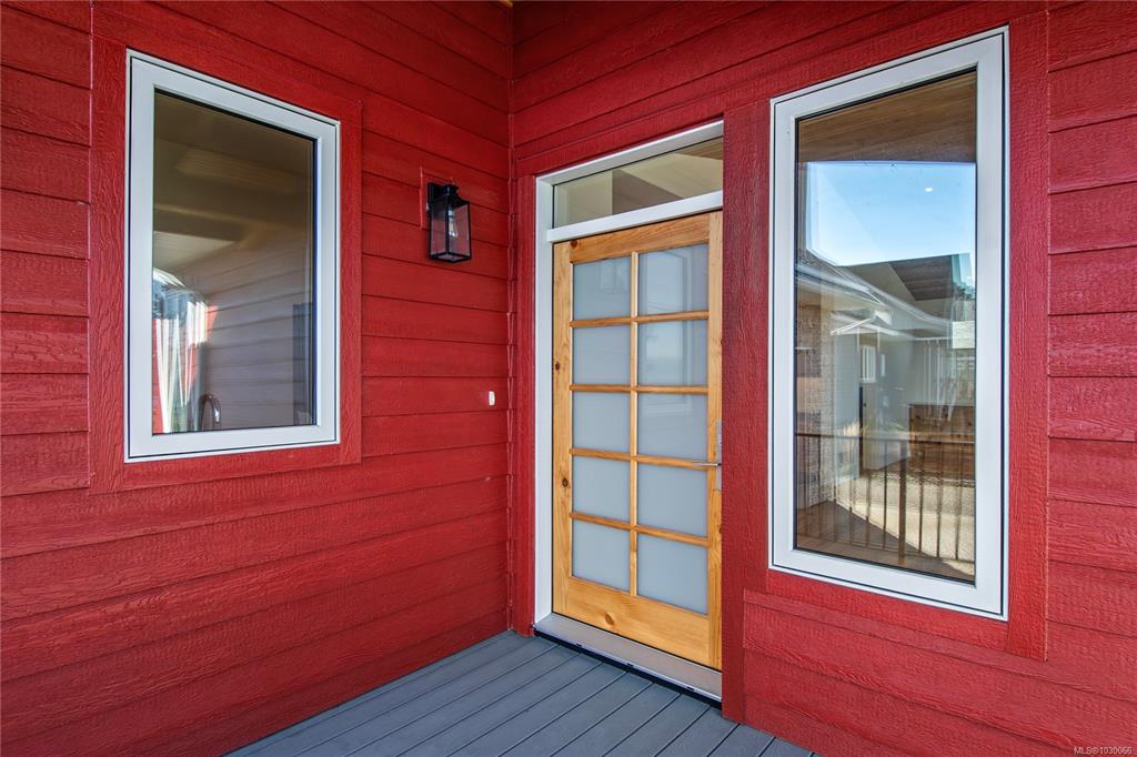 Fifth View of 4341 Island Hwy S, Campbell River, BC, V9H 1B7