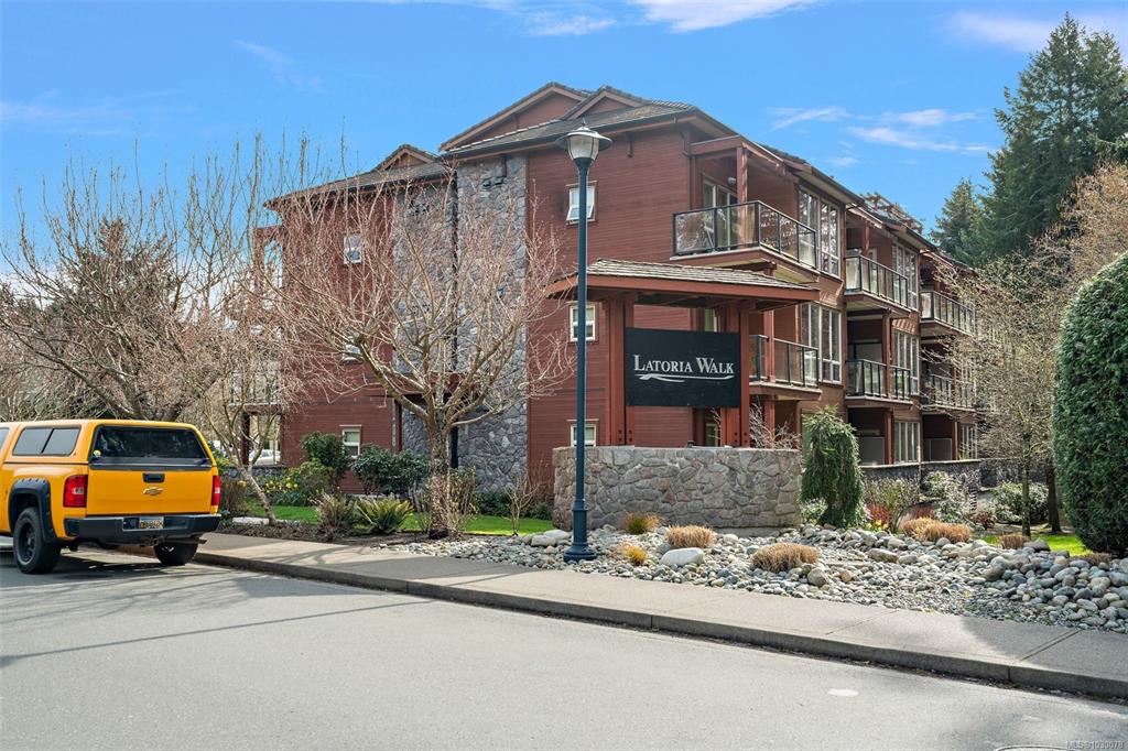 631 Brookside Rd, 1030078, BC,