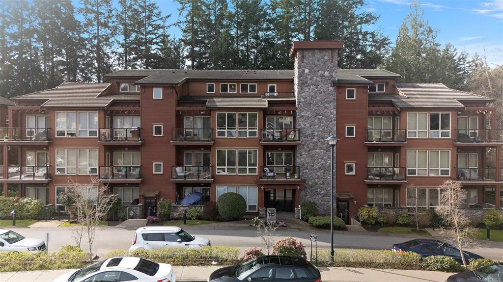 Third View of 631 Brookside Rd, Colwood, BC, L1L 1L1