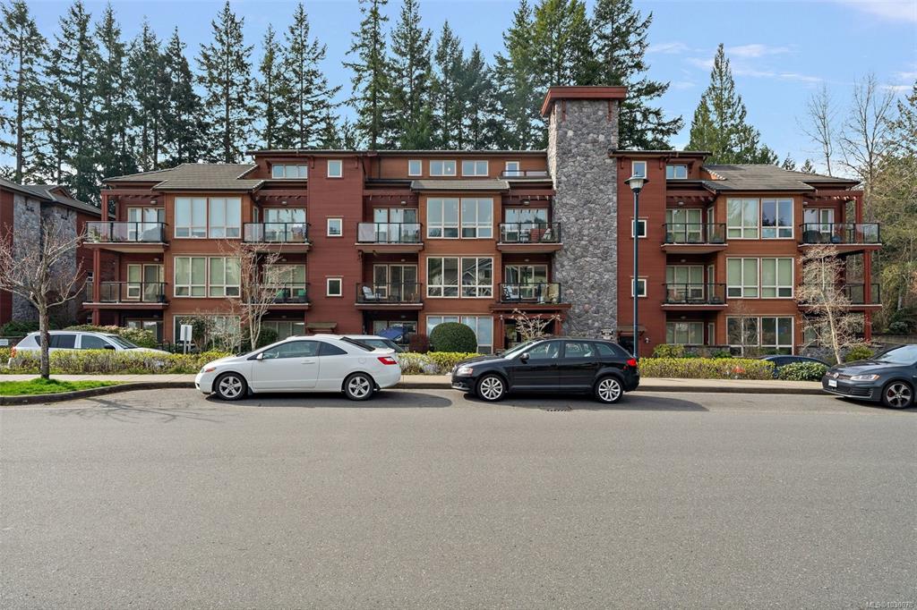 Fourth View of 631 Brookside Rd, Colwood, BC, L1L 1L1