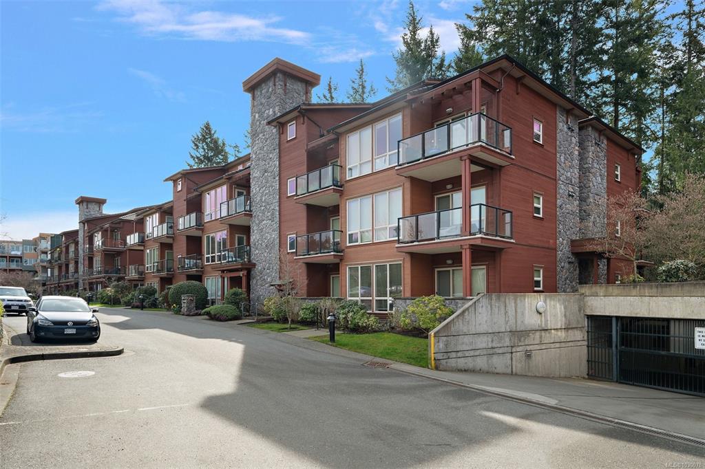Fifth View of 631 Brookside Rd, Colwood, BC, L1L 1L1