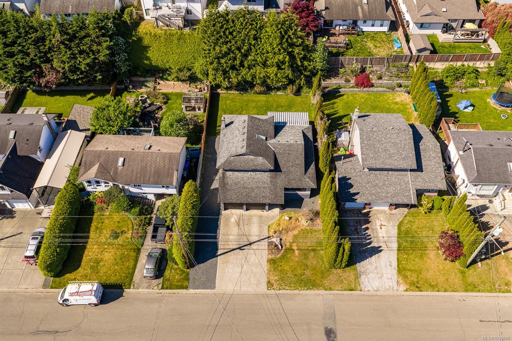 Fourth View of 1732 Penfield Rd, Campbell River, BC, V9W 7R4