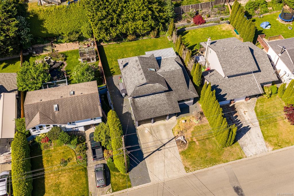 Fifth View of 1732 Penfield Rd, Campbell River, BC, V9W 7R4
