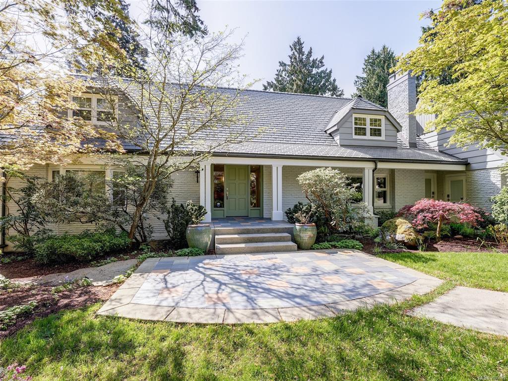 3977 Lexington Ave, 1030089, BC,