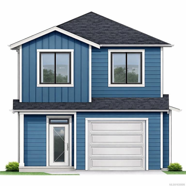 1348 Mckinley Rd, 1030090, BC,