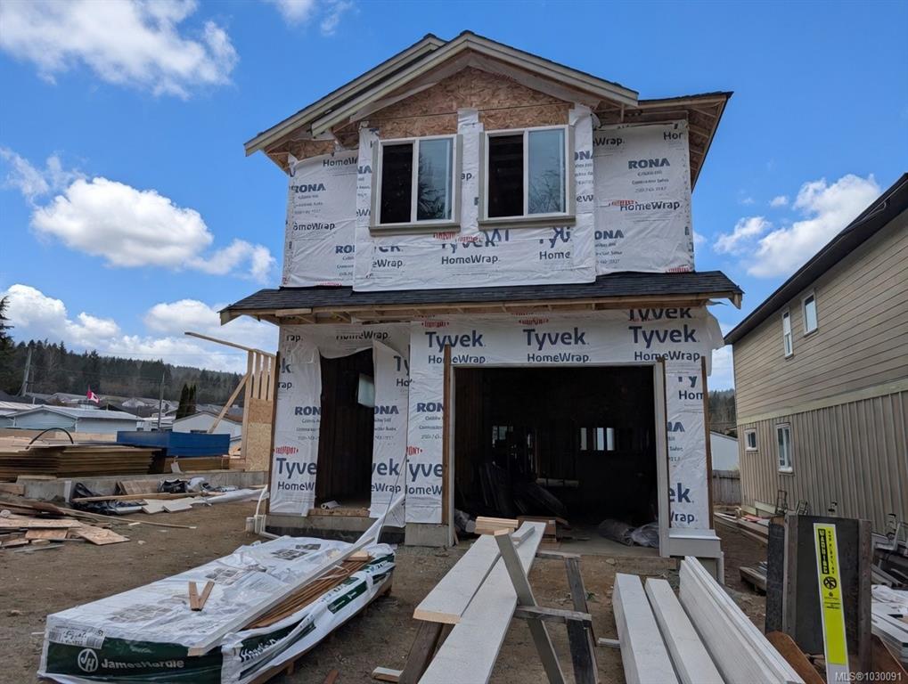 1336 Mckinley Rd, 1030091, BC,