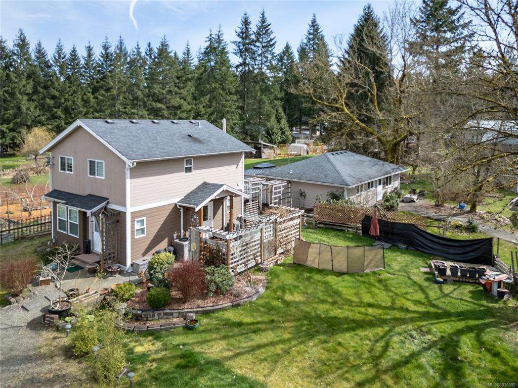 7874 7876 Fairview Rd, 1030092, BC,