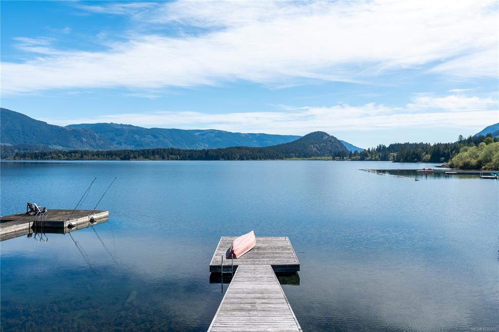 9905 Stin Qua Rd, 1030093, BC,