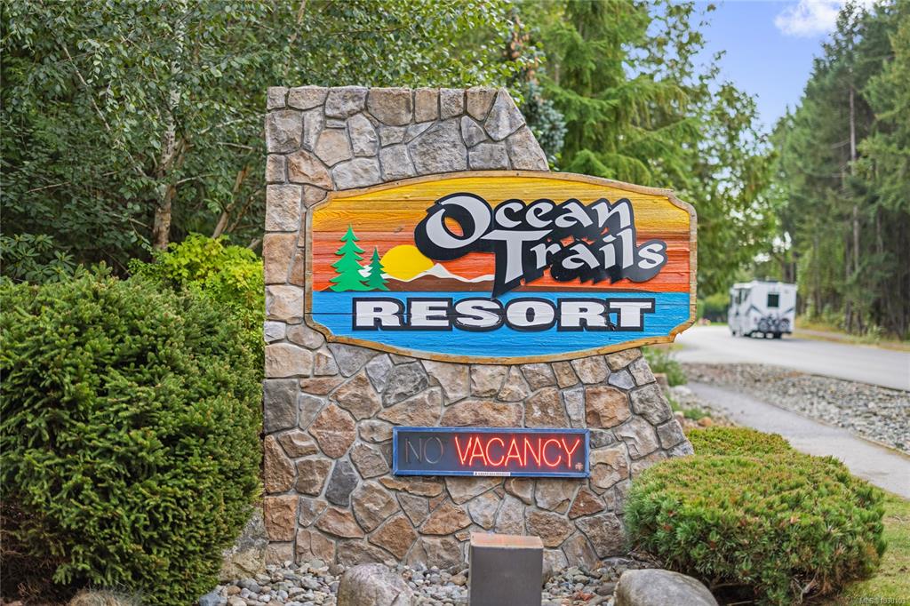 1135 Resort Dr, 1030103, BC,